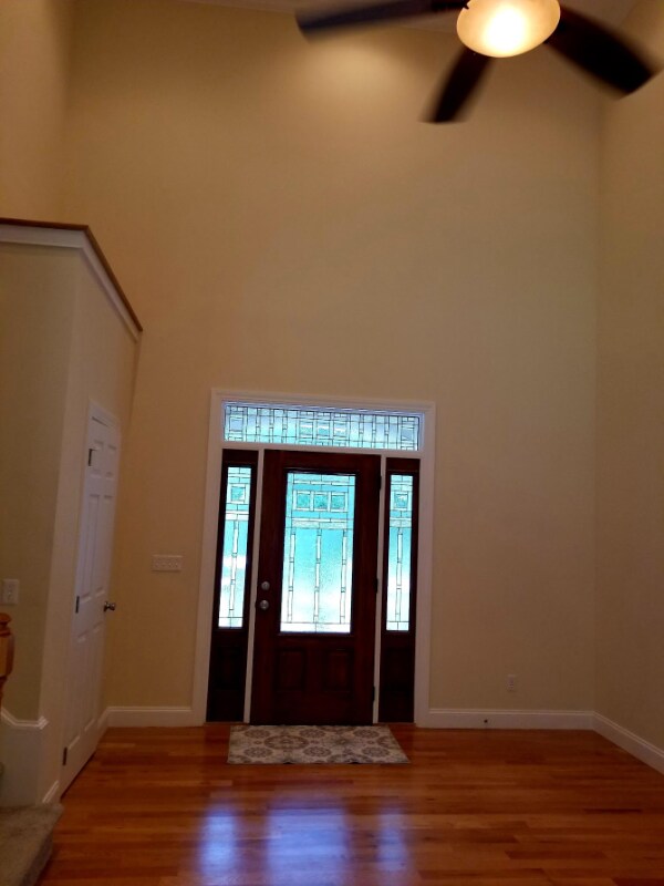 Building Photo - 32 Tempie Ln