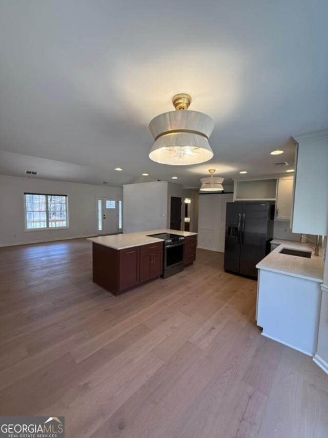 Building Photo - 161 Hancock Rd