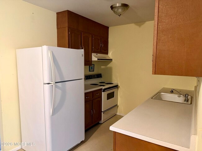 Building Photo - 20 Yorkshire Ct