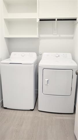 Building Photo - 508 Capstone Ct