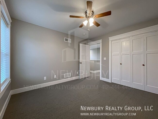 Building Photo - 1819 Chessland St