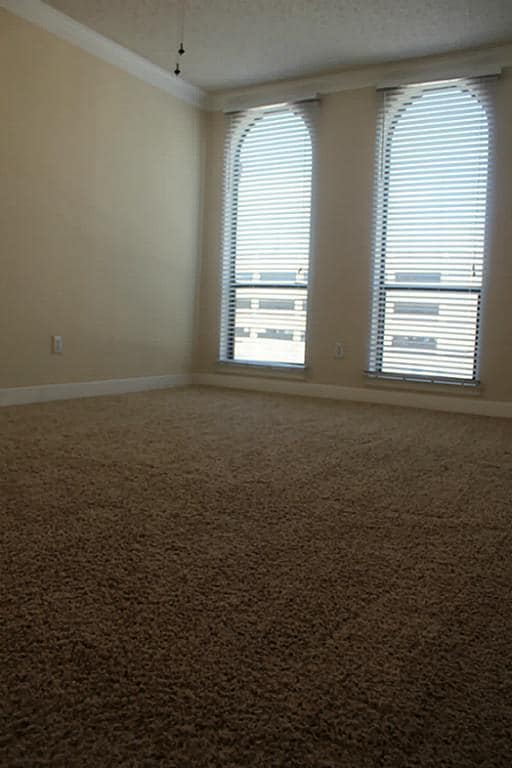 Building Photo - 2299 Lone Star Dr