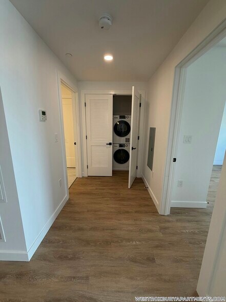 Building Photo - 199 Gardner St