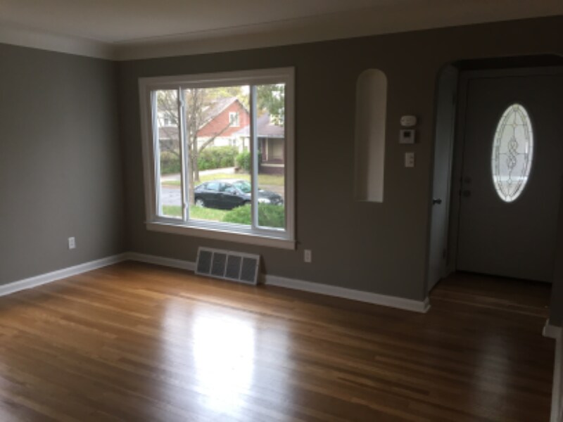 Building Photo - 17210 Mapleboro Ave