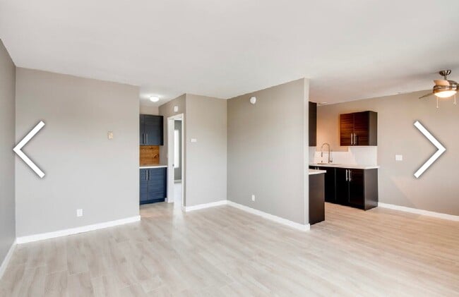 Interior Photo - *11th Street