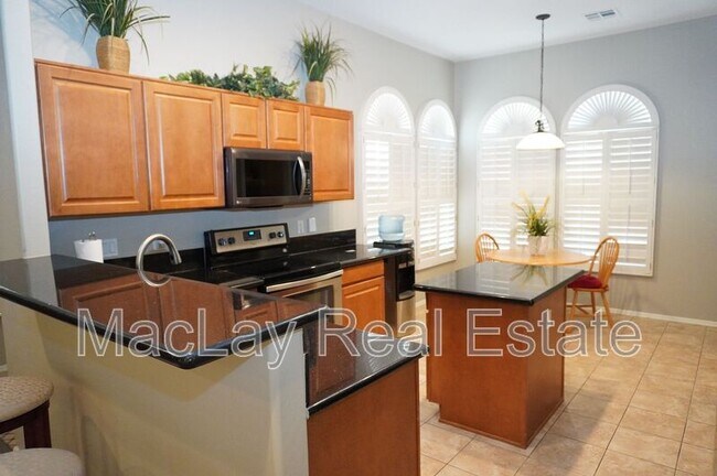 Building Photo - 23205 W Arrow Dr
