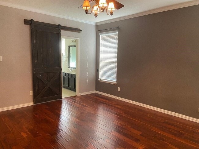 Building Photo - 16219 Peach Bluff Ln