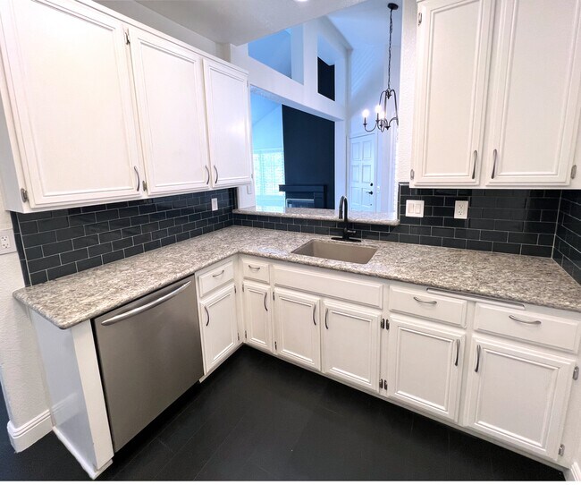 Building Photo - 116 Night Heron Ln