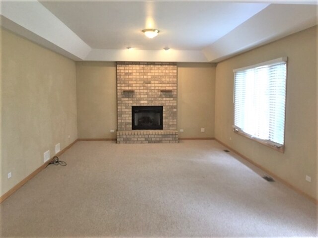 Building Photo - 13144 Blackstone Ln