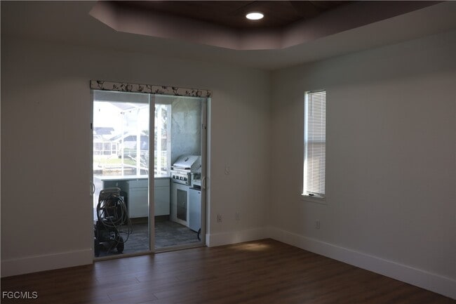 Building Photo - 1857 NW 36th Pl