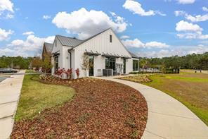 Building Photo - 2893 House Finch Rd