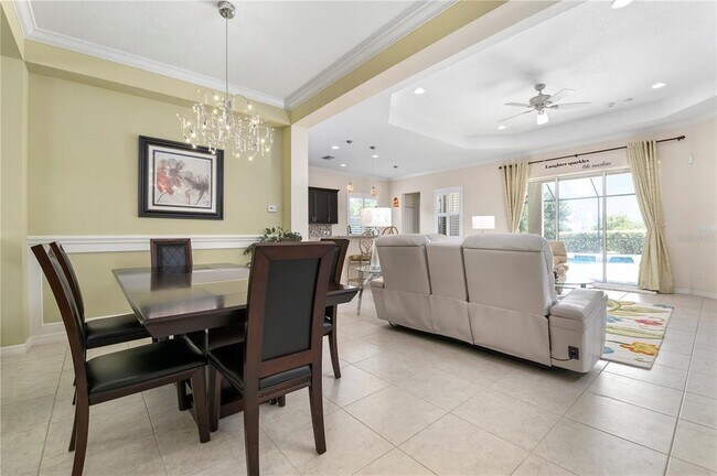 Building Photo - 4720 Claremont Park Dr