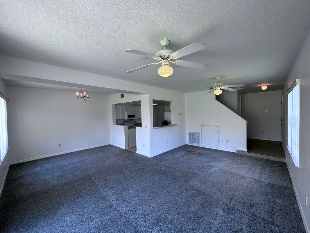 Building Photo - 307 Coconut Palm Way