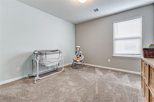 Building Photo - 2939 Lazarina Ln