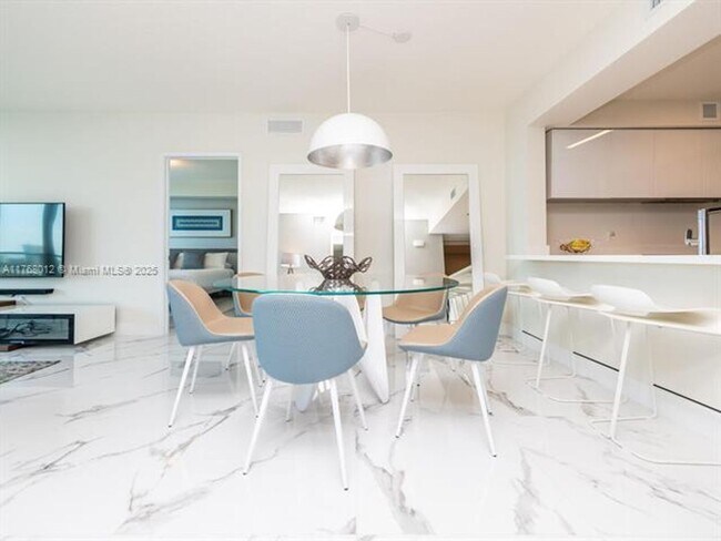 Building Photo - 300 Sunny Isles Blvd