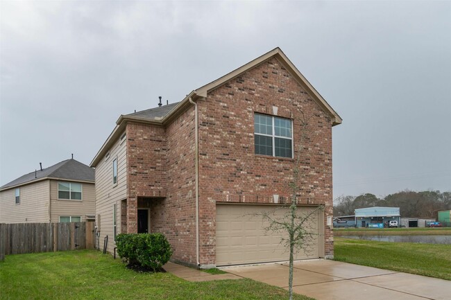 Primary Photo - 13111 Ristina Cir