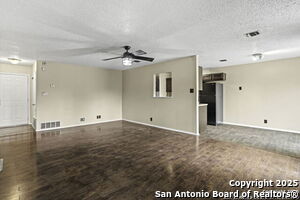 Building Photo - 4214 Briarcrest St