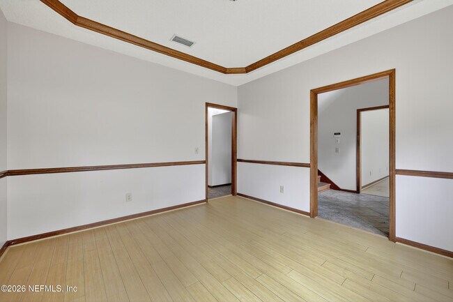 Building Photo - 2919 Sandy Branch Ln