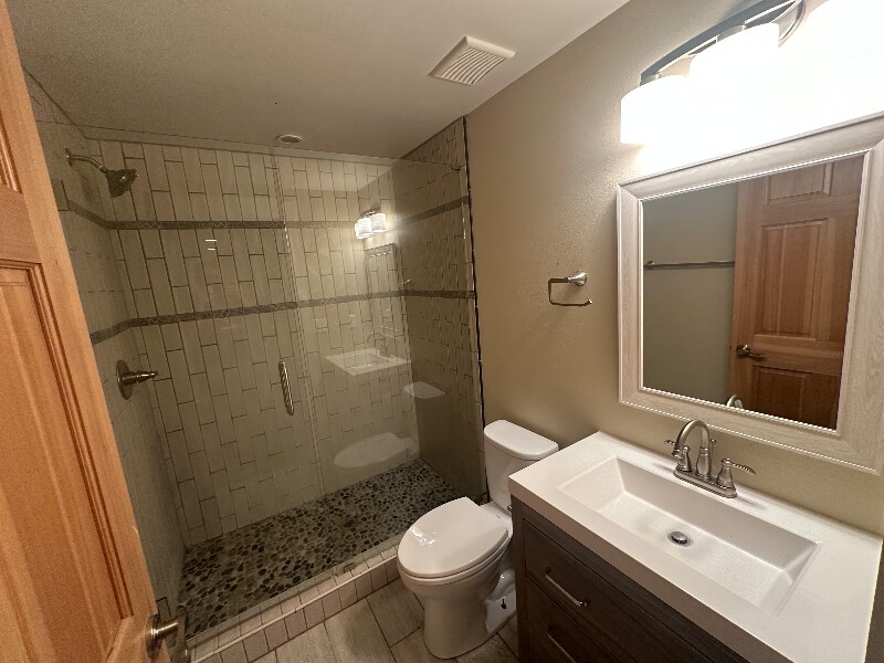 Building Photo - 1500 La Reatta Ct