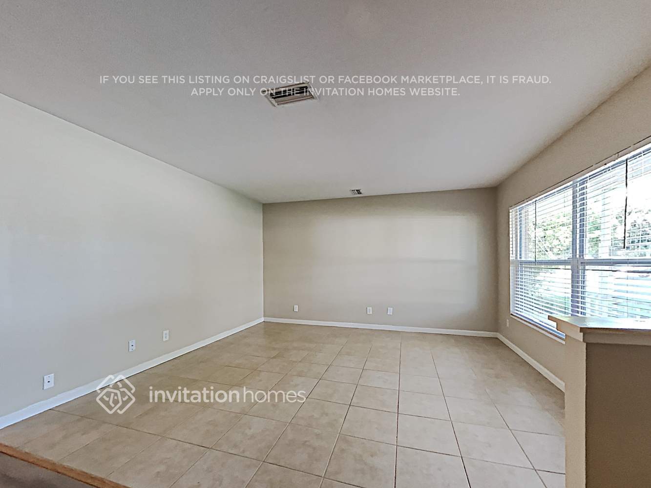 Building Photo - 3415 32nd St W