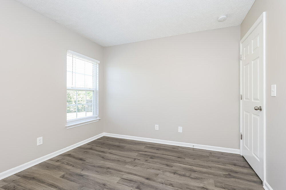 Building Photo - 5011 Deer Creek Ct