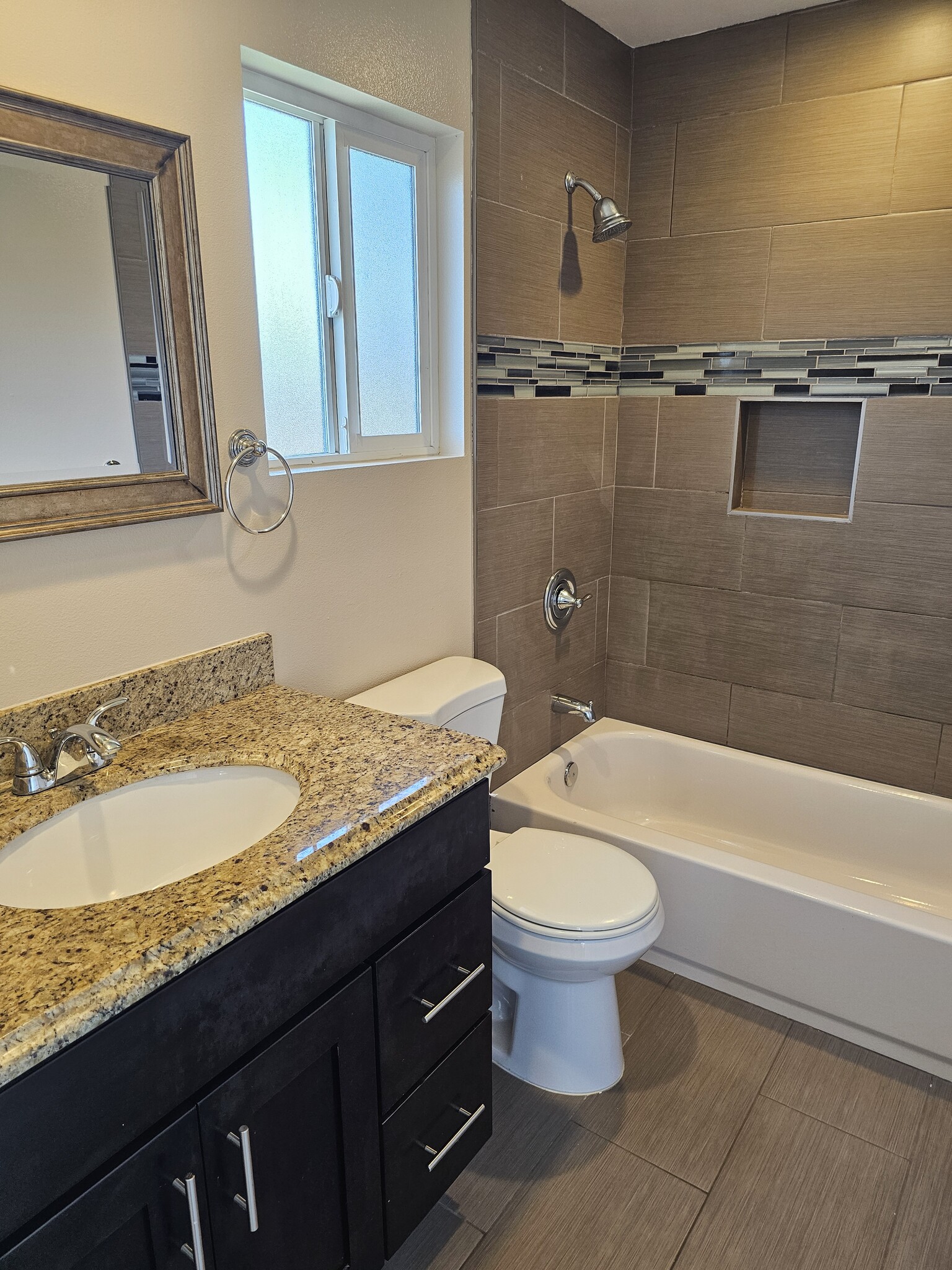 Building Photo - 6649 Cleon Ave