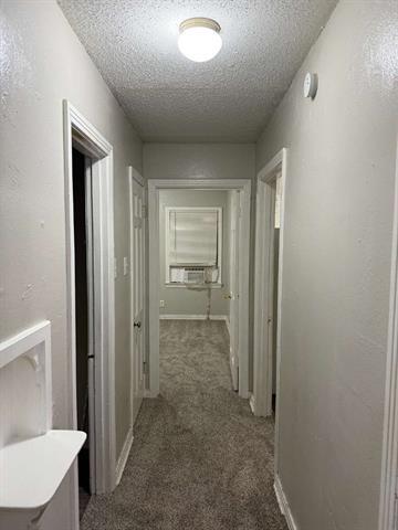 Building Photo - 1018 E Waco Ave