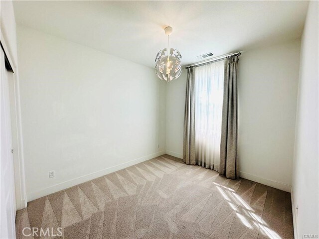 Building Photo - 11537 Cantara Dr