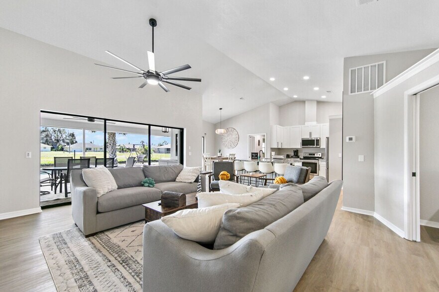 Building Photo - 27 Bunker Terrace