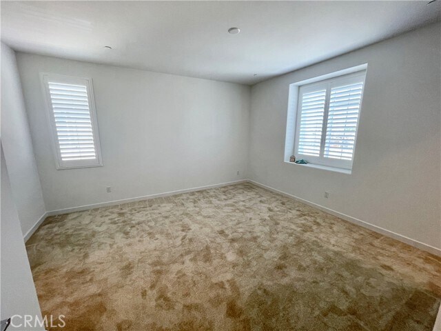 Building Photo - 2562 Crane Ct