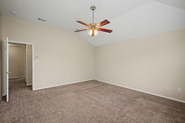 Building Photo - 8401 Tribute Ln