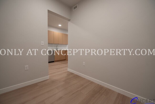 Building Photo - ONE MONTH FREE OAC! Welcome to Studio Crossing – Park City’s Newest Income Restricted Luxury Livi...