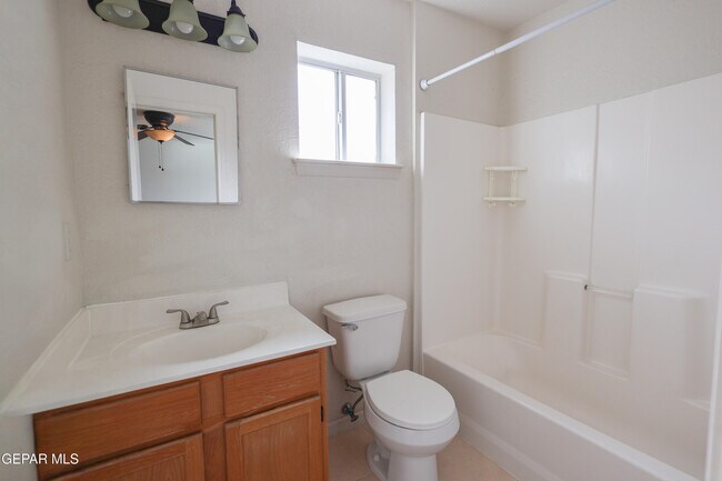 Building Photo - 4609 Joseph Rodriguez Dr