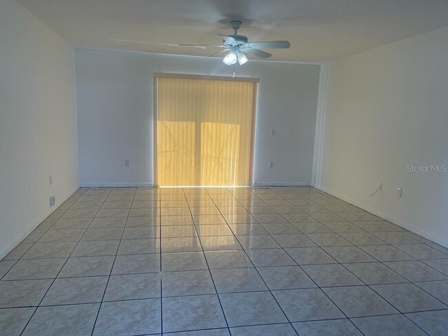 Building Photo - 1737 Sage Creek Ct