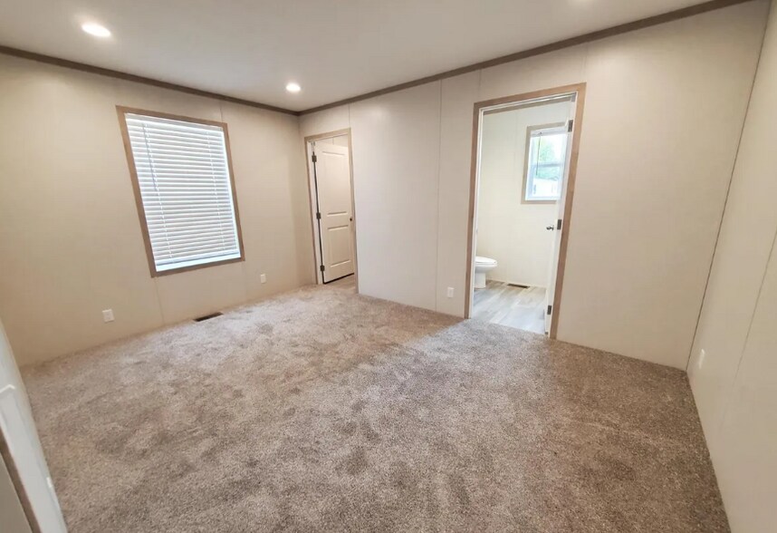 Building Photo - 9968 Diamond Rock Ct