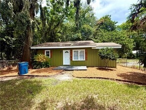 Building Photo - 4204 Whitlock St