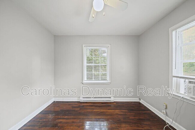 Building Photo - 2621 Druid Hls Wy