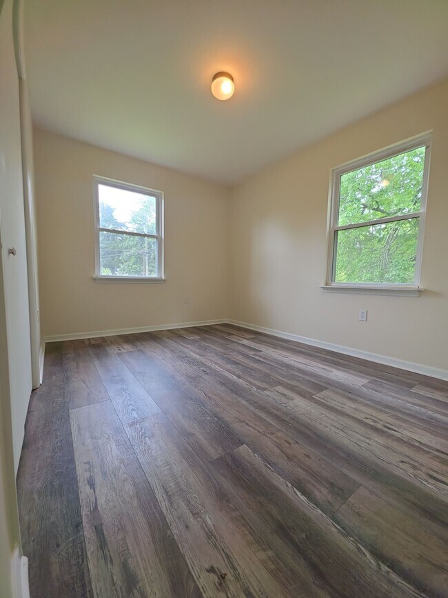 Building Photo - 2113 Wimberly Rd NW