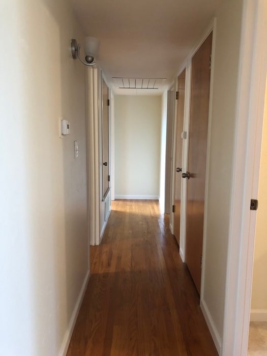 Building Photo - 9610 Sheldon Rd