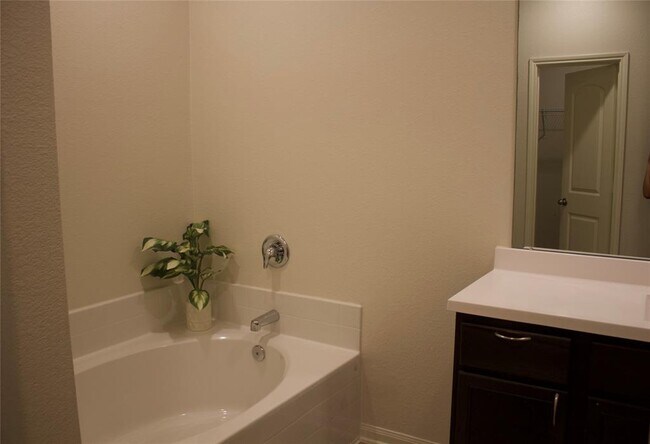 Building Photo - 10710 Spring Brook Pass Dr