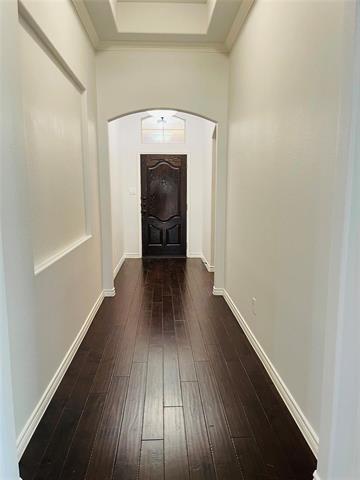 Building Photo - 816 Cypress Hill Dr