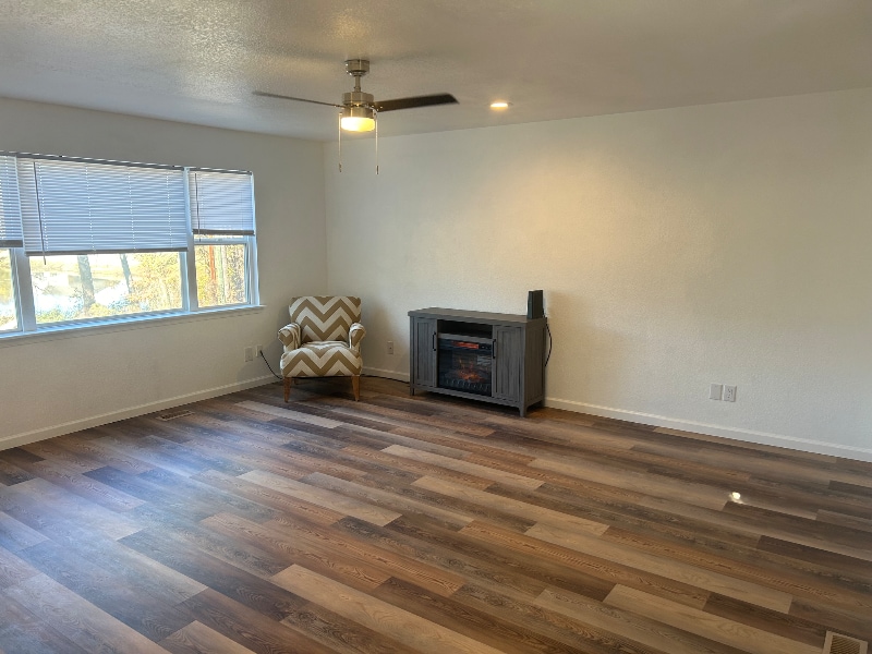Building Photo - 114 McCurry Terrace
