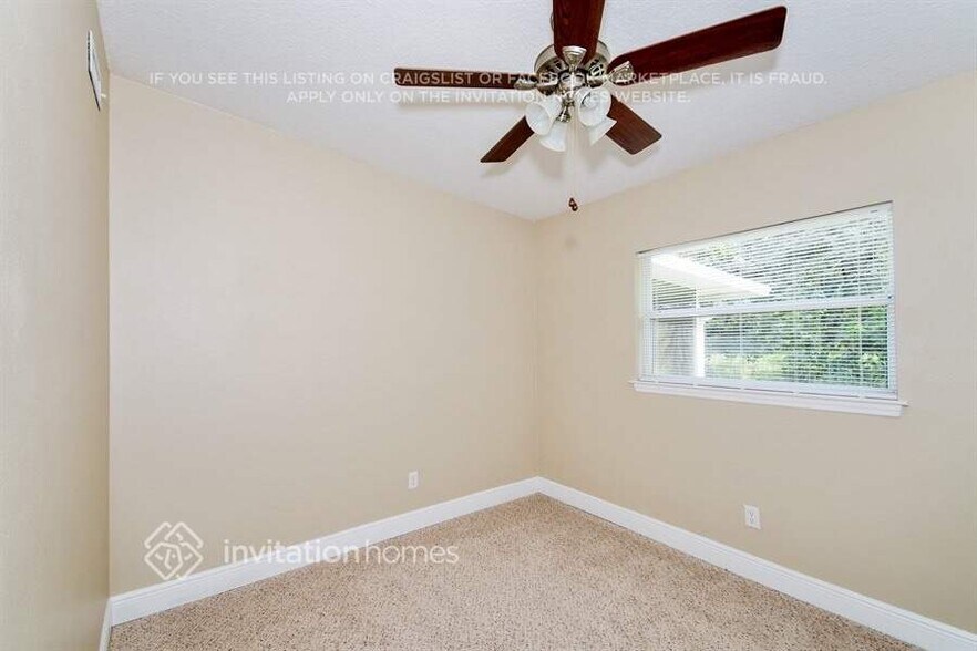 Building Photo - 3451 Australian Cir