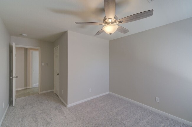 Building Photo - 29003 W Pecos River Ct