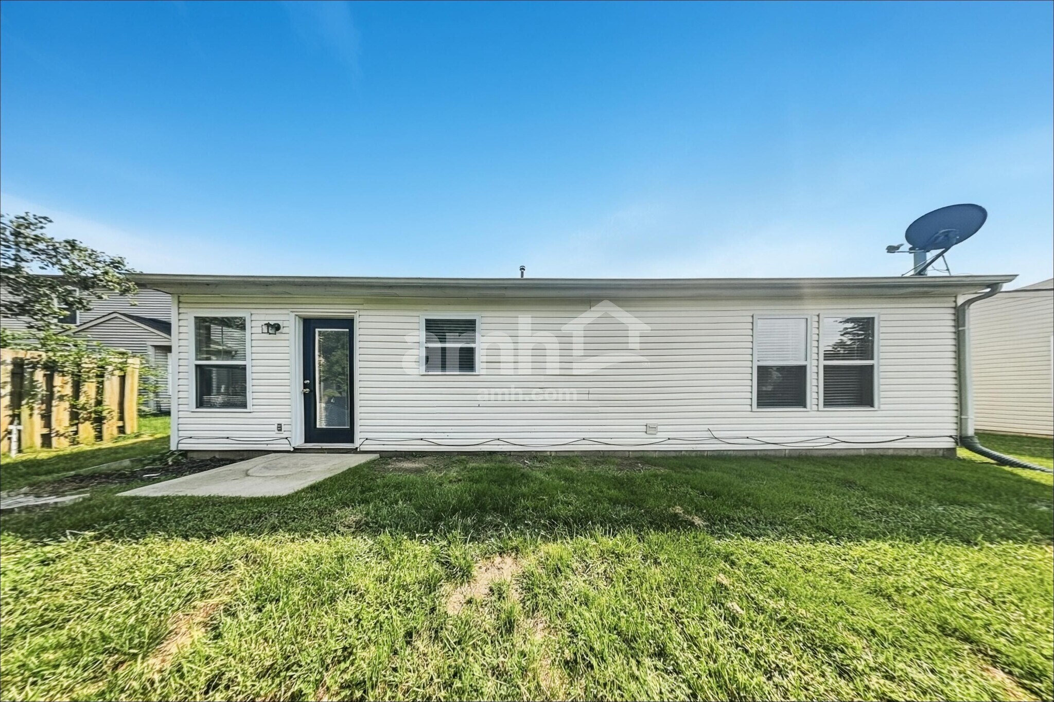 Building Photo - 12144 Brushfield Ln