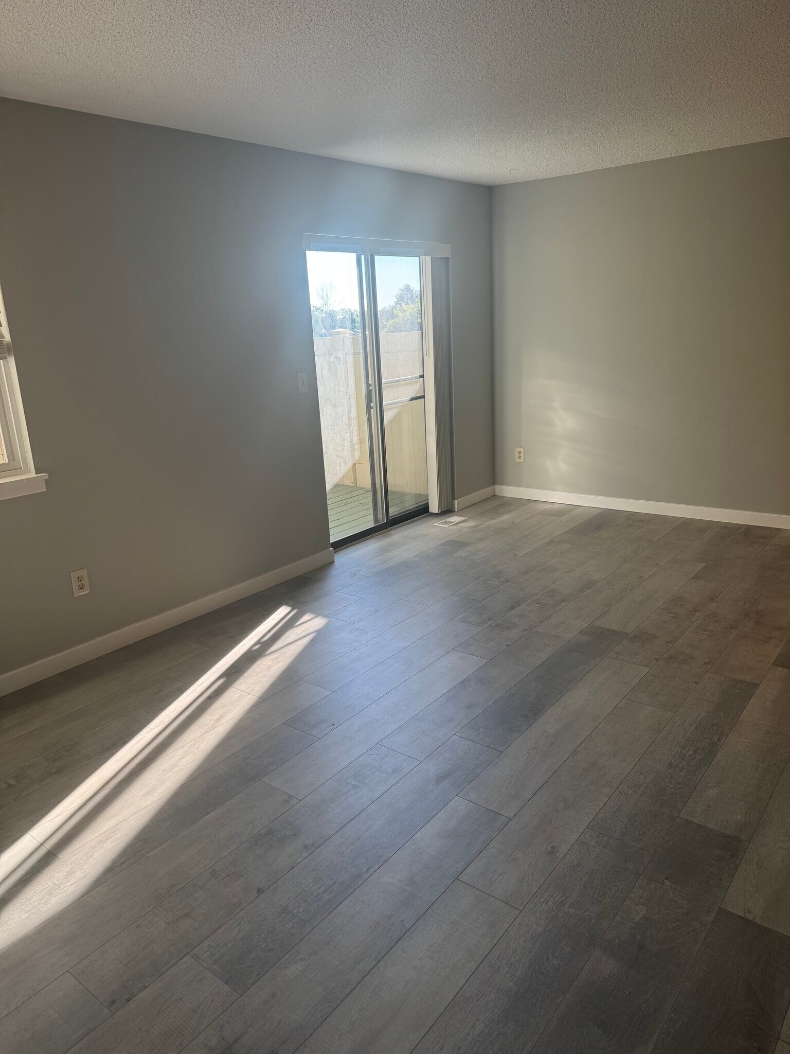 Building Photo - 1703 Pindar Cir