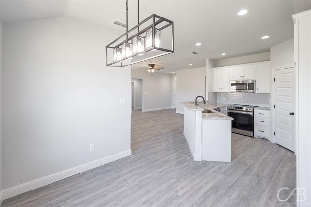 Building Photo - 3698 Yamini Dr
