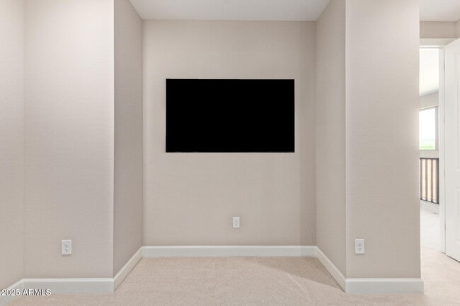 Building Photo - 2121 W Sonoran Desert Dr