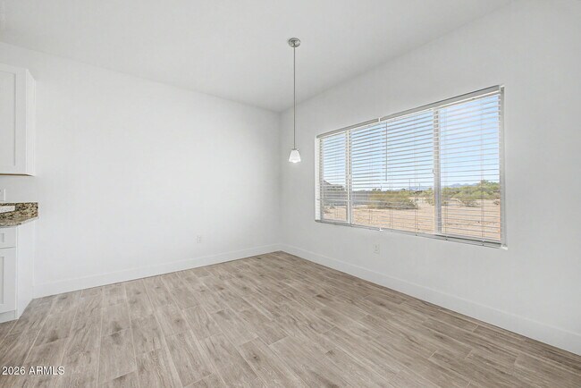 Building Photo - 12138 S Airport Rd