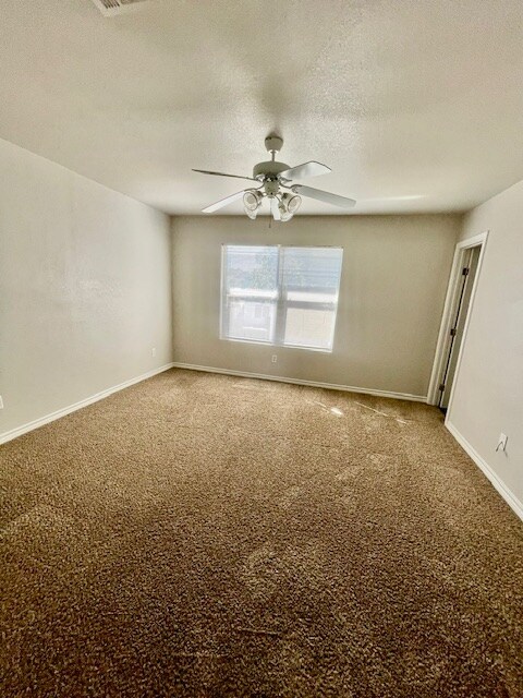 Building Photo - 2525 S 3rd St